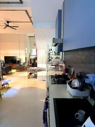 Tanjong Katong Road (D15), Apartment #548145171